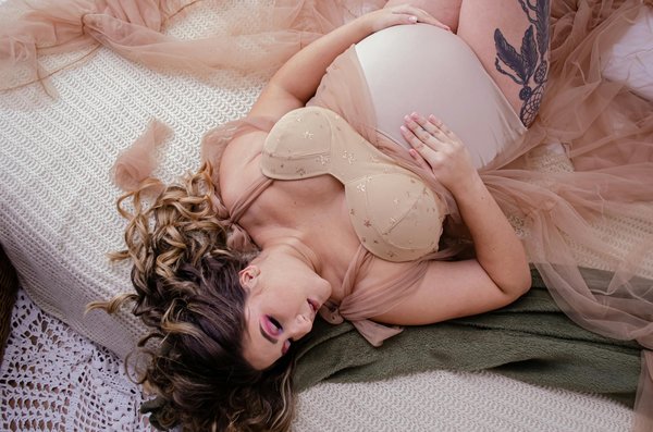 Comprendre l'otite : Guide d'information du patient par un ORL