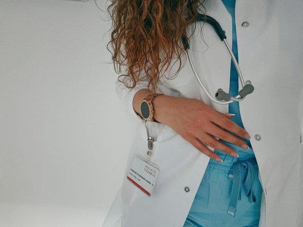 Cellulite : l'efficacité des huiles essentielles