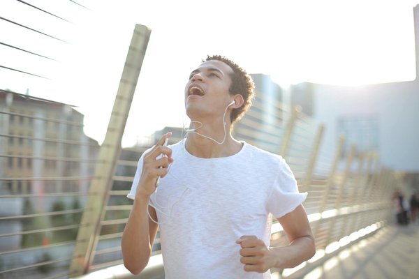 Les bons gras pour diminuer le risque de maladies cardiovasculaires