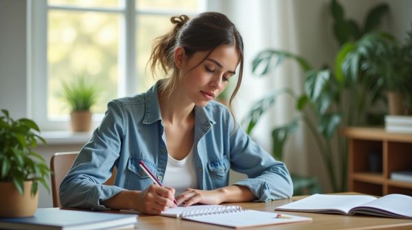 Adopter des comportements de santé pour améliorer votre prévention et santé
