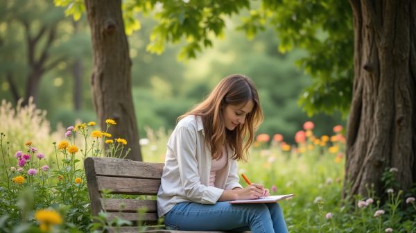 Adopter des comportements de santé pour améliorer votre prévention et santé