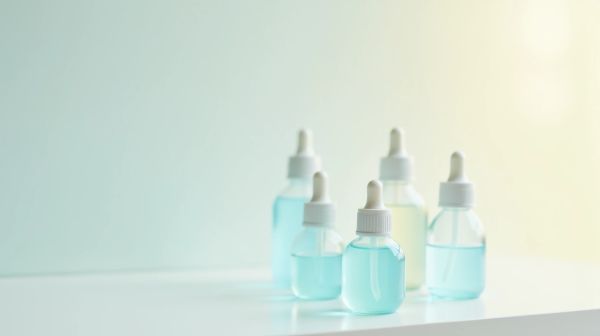 Comment choisir les gouttes pour cataracte adaptées à vos besoins