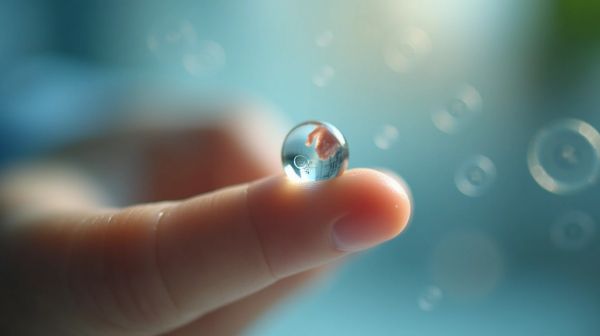 Comment choisir les gouttes pour cataracte adaptées à vos besoins