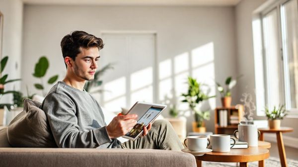 Top stratégies pour booster votre prévention santé quotidienne