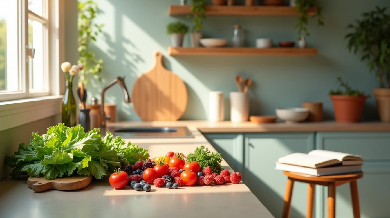 Vos questions sur le régime keto